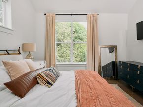 3001 Del Curto RD 14, Austin TX 78704
