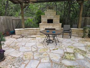 9101 Dona Villa PL, Austin TX 78726