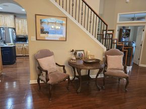 9101 Dona Villa PL, Austin TX 78726