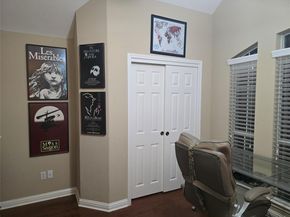 9101 Dona Villa PL, Austin TX 78726
