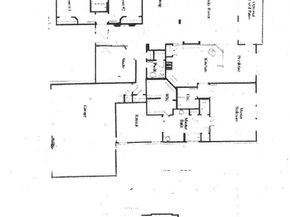 9101 Dona Villa PL, Austin TX 78726