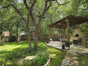 9101 Dona Villa PL, Austin TX 78726