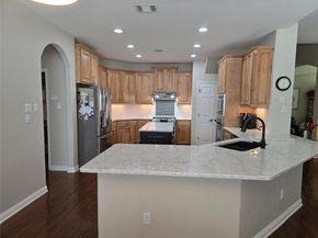 9101 Dona Villa PL, Austin TX 78726