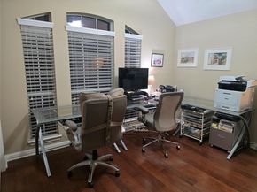 9101 Dona Villa PL, Austin TX 78726
