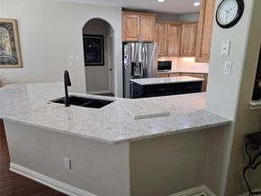 9101 Dona Villa PL, Austin TX 78726