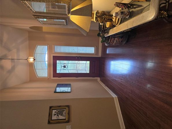 9101 Dona Villa PL, Austin TX 78726