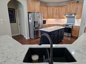 9101 Dona Villa PL, Austin TX 78726