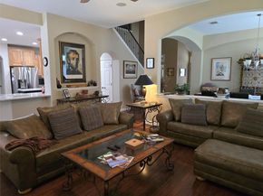 9101 Dona Villa PL, Austin TX 78726