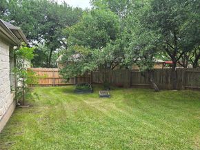 9101 Dona Villa PL, Austin TX 78726