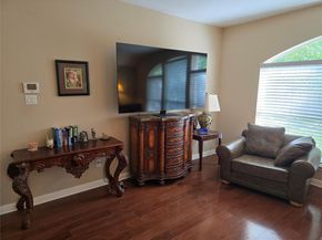 9101 Dona Villa PL, Austin TX 78726