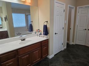 9101 Dona Villa PL, Austin TX 78726
