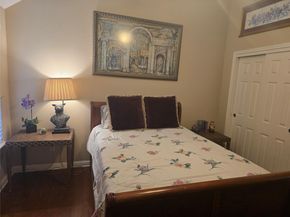 9101 Dona Villa PL, Austin TX 78726