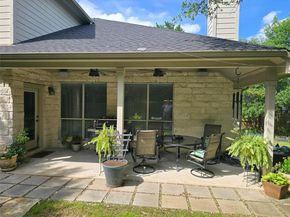 9101 Dona Villa PL, Austin TX 78726