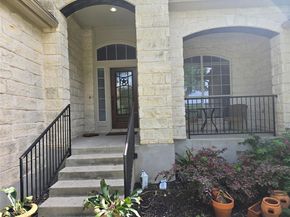 9101 Dona Villa PL, Austin TX 78726