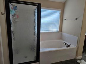 9101 Dona Villa PL, Austin TX 78726