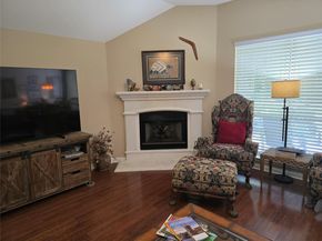 9101 Dona Villa PL, Austin TX 78726