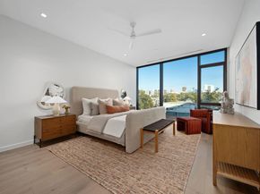 1006 Baylor ST 204, Austin TX 78703