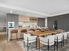 1006 Baylor ST 204, Austin TX 78703