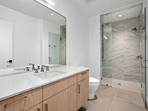 1006 Baylor ST 204, Austin TX 78703