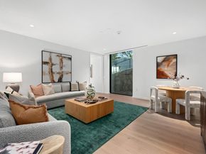 1006 Baylor ST 204, Austin TX 78703