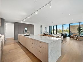 1006 Baylor ST 204, Austin TX 78703