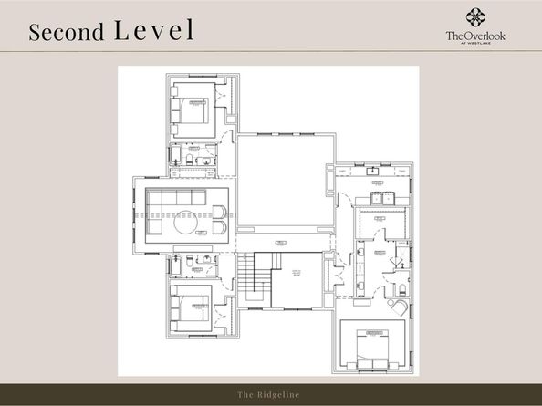 1101 Eternity TER, Austin TX 78746