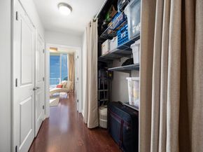 360 Nueces ST 2509, Austin TX 78701