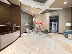 360 Nueces ST 2509, Austin TX 78701