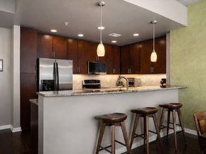 360 Nueces ST 2509, Austin TX 78701
