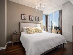 360 Nueces ST 2509, Austin TX 78701