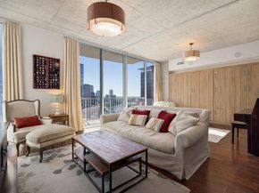 360 Nueces ST 2509, Austin TX 78701