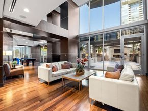 360 Nueces ST 2509, Austin TX 78701