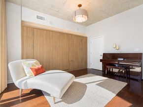 360 Nueces ST 2509, Austin TX 78701
