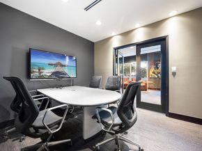 360 Nueces ST 2509, Austin TX 78701