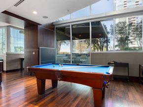 360 Nueces ST 2509, Austin TX 78701