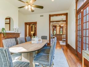 400 Academy DR, Austin TX 78704