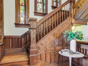 400 Academy DR, Austin TX 78704