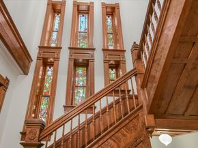 400 Academy DR, Austin TX 78704