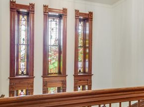 400 Academy DR, Austin TX 78704