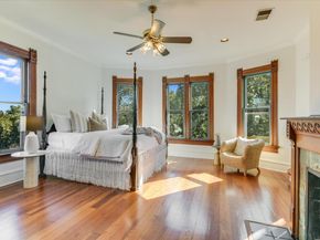 400 Academy DR, Austin TX 78704