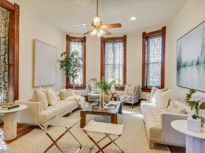 400 Academy DR, Austin TX 78704