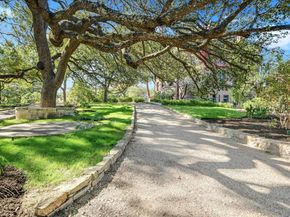 400 Academy DR, Austin TX 78704