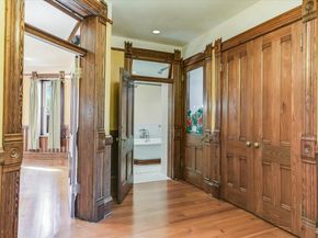 400 Academy DR, Austin TX 78704