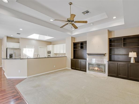 6407 Johanne CT, Austin TX 78750
