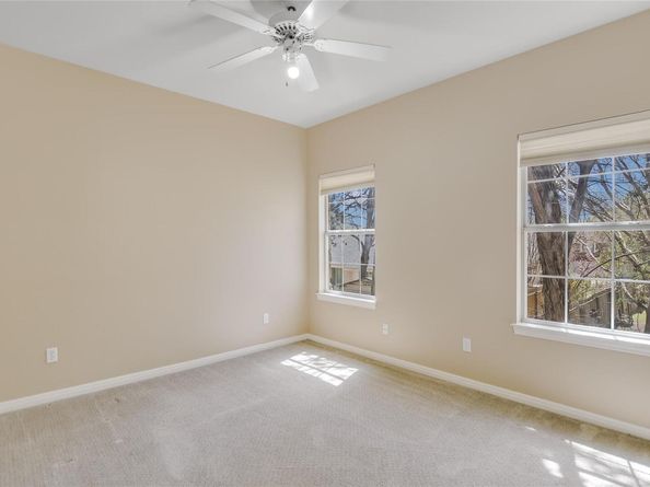 6407 Johanne CT, Austin TX 78750