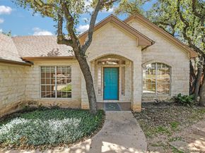 6407 Johanne CT, Austin TX 78750