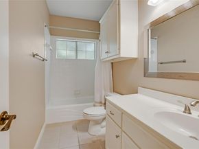 6407 Johanne CT, Austin TX 78750