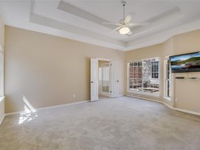 6407 Johanne CT, Austin TX 78750