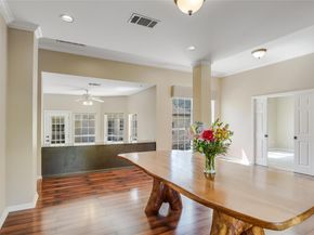 6407 Johanne CT, Austin TX 78750