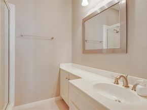 6407 Johanne CT, Austin TX 78750
